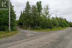 2822 SHANNON ROAD | Tyendinaga Ontario | Slide Image Forty