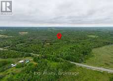 2822 SHANNON ROAD | Tyendinaga Ontario | Slide Image Forty-two