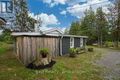 2822 SHANNON ROAD | Tyendinaga Ontario | Slide Image Five