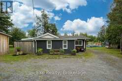 2822 SHANNON ROAD | Tyendinaga Ontario | Slide Image Six