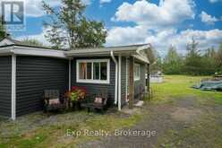 2822 SHANNON ROAD | Tyendinaga Ontario | Slide Image Seven