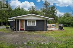 2822 SHANNON ROAD | Tyendinaga Ontario | Slide Image Eight