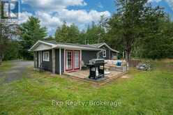 2822 SHANNON ROAD | Tyendinaga Ontario | Slide Image Nine