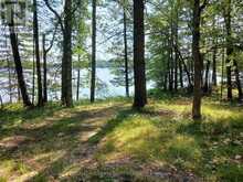 15 FIRE ROUTE 92A KASSHABOG LAKE | North Kawartha Ontario | Slide Image One