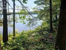 15 FIRE ROUTE 92A KASSHABOG LAKE | North Kawartha Ontario | Slide Image Three