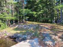 17 FIRE ROUTE 92A KASSHABOG LAKE | North Kawartha Ontario | Slide Image Twenty-seven