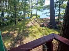 17 FIRE ROUTE 92A KASSHABOG LAKE | North Kawartha Ontario | Slide Image Twenty-eight