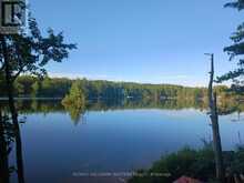 17 FIRE ROUTE 92A KASSHABOG LAKE | North Kawartha Ontario | Slide Image Twenty