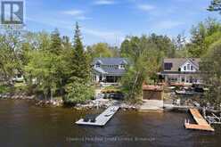 50 TIPPERARY ROAD | Marmora Ontario | Slide Image One
