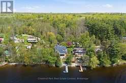 50 TIPPERARY ROAD | Marmora Ontario | Slide Image Two