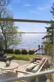 50 TIPPERARY ROAD | Marmora Ontario | Slide Image Thirty-two