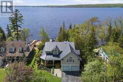 50 TIPPERARY ROAD | Marmora Ontario | Slide Image Three