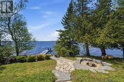 50 TIPPERARY ROAD | Marmora Ontario | Slide Image Forty-five