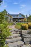 50 TIPPERARY ROAD | Marmora Ontario | Slide Image Forty-six