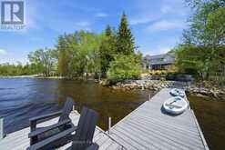 50 TIPPERARY ROAD | Marmora Ontario | Slide Image Forty-seven