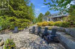 50 TIPPERARY ROAD | Marmora Ontario | Slide Image Forty-eight