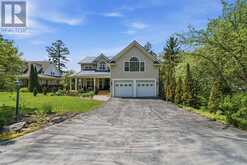 50 TIPPERARY ROAD | Marmora Ontario | Slide Image Four