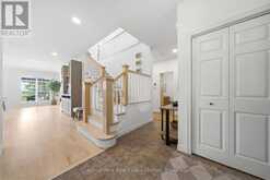 50 TIPPERARY ROAD | Marmora Ontario | Slide Image Nine
