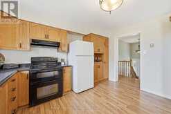 509 KELLY ROAD | Prince Edward Ontario | Slide Image Sixteen
