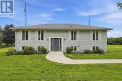 509 KELLY ROAD | Prince Edward Ontario | Slide Image One