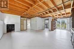 509 KELLY ROAD | Prince Edward Ontario | Slide Image Thirty
