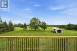 509 KELLY ROAD | Prince Edward Ontario | Slide Image Thirty-two