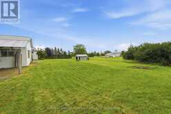 509 KELLY ROAD | Prince Edward Ontario | Slide Image Thirty-four