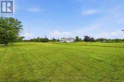 509 KELLY ROAD | Prince Edward Ontario | Slide Image Thirty-five