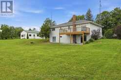 509 KELLY ROAD | Prince Edward Ontario | Slide Image Thirty-seven