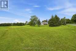 509 KELLY ROAD | Prince Edward Ontario | Slide Image Thirty-eight