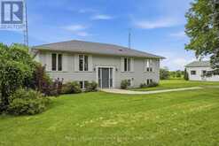 509 KELLY ROAD | Prince Edward Ontario | Slide Image Three