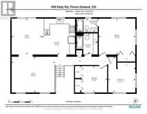 509 KELLY ROAD | Prince Edward Ontario | Slide Image Forty-five