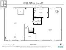 509 KELLY ROAD | Prince Edward Ontario | Slide Image Forty-six