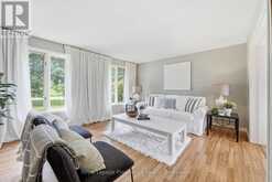 509 KELLY ROAD | Prince Edward Ontario | Slide Image Eight