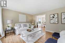 509 KELLY ROAD | Prince Edward Ontario | Slide Image Nine