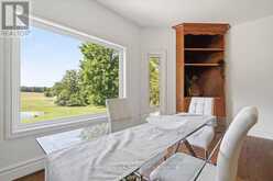743 TUFTSVILLE ROAD | Stirling-Rawdon Ontario | Slide Image Thirteen