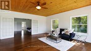 743 TUFTSVILLE ROAD | Stirling-Rawdon Ontario | Slide Image Seventeen