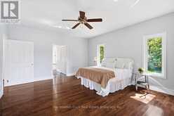 743 TUFTSVILLE ROAD | Stirling-Rawdon Ontario | Slide Image Twenty-one