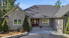 743 TUFTSVILLE ROAD | Stirling-Rawdon Ontario | Slide Image Two