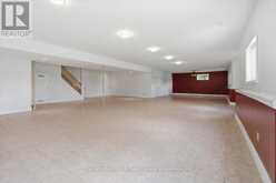743 TUFTSVILLE ROAD | Stirling-Rawdon Ontario | Slide Image Thirty-one
