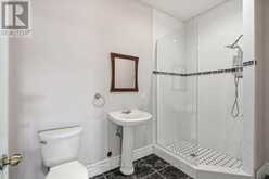 743 TUFTSVILLE ROAD | Stirling-Rawdon Ontario | Slide Image Thirty-three