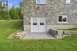 743 TUFTSVILLE ROAD | Stirling-Rawdon Ontario | Slide Image Thirty-five