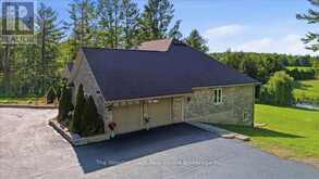 743 TUFTSVILLE ROAD | Stirling-Rawdon Ontario | Slide Image Thirty-six