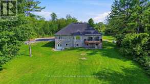 743 TUFTSVILLE ROAD | Stirling-Rawdon Ontario | Slide Image Thirty-nine