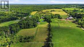 743 TUFTSVILLE ROAD | Stirling-Rawdon Ontario | Slide Image Forty