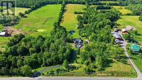743 TUFTSVILLE ROAD | Stirling-Rawdon Ontario | Slide Image Forty-one