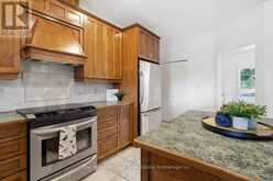 743 TUFTSVILLE ROAD | Stirling-Rawdon Ontario | Slide Image Eight