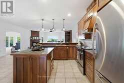 743 TUFTSVILLE ROAD | Stirling-Rawdon Ontario | Slide Image Nine