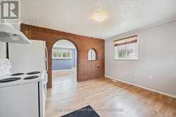 2037 NASH ROAD | Clarington Ontario | Slide Image Eleven