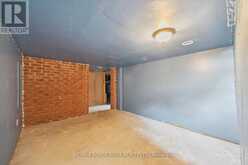 2037 NASH ROAD | Clarington Ontario | Slide Image Seventeen
